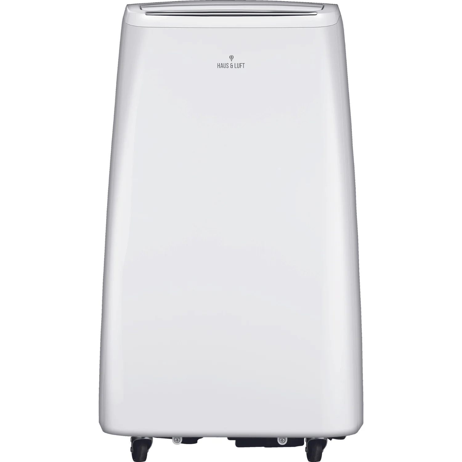 V20 Portabel Aircondition