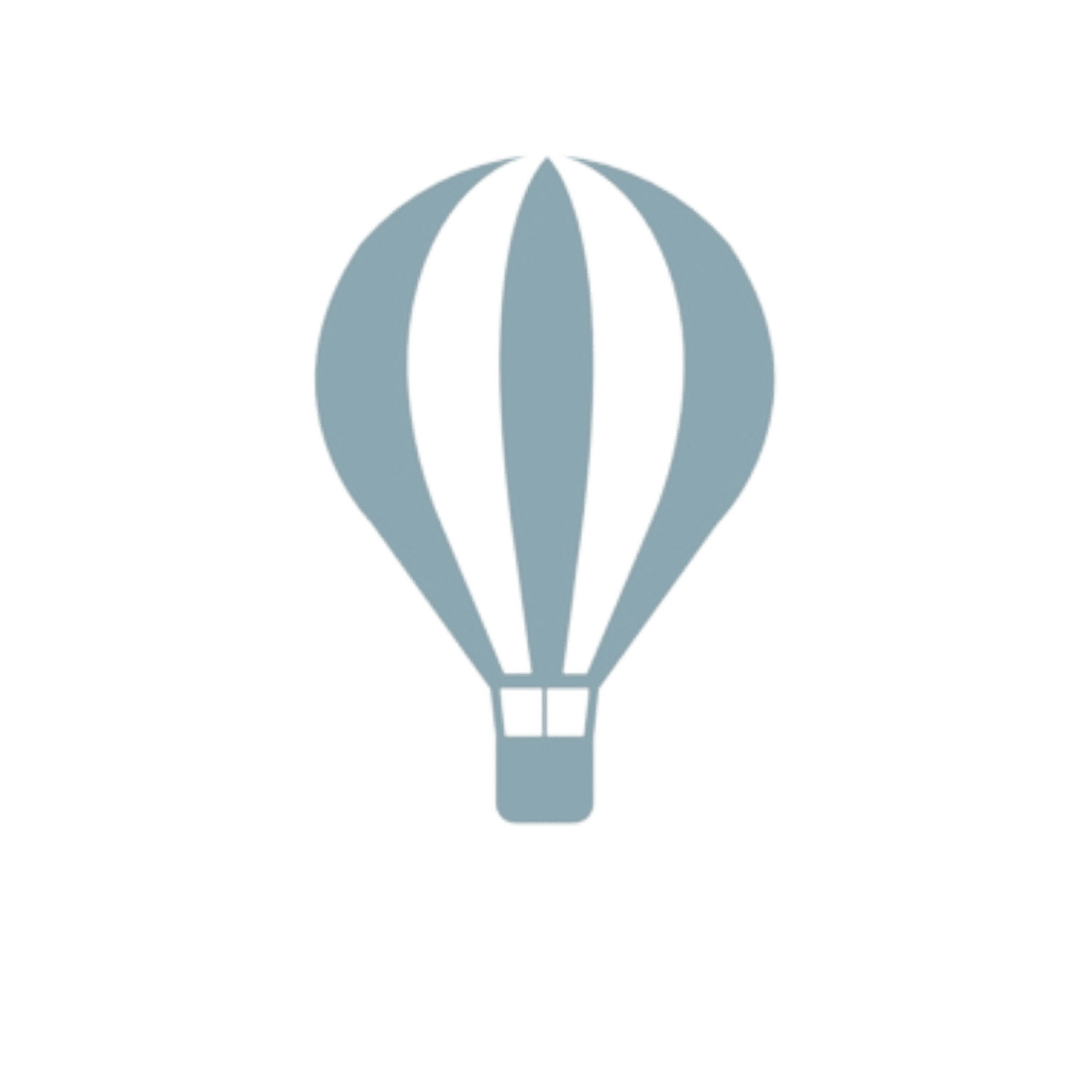 Haus & Luft logo