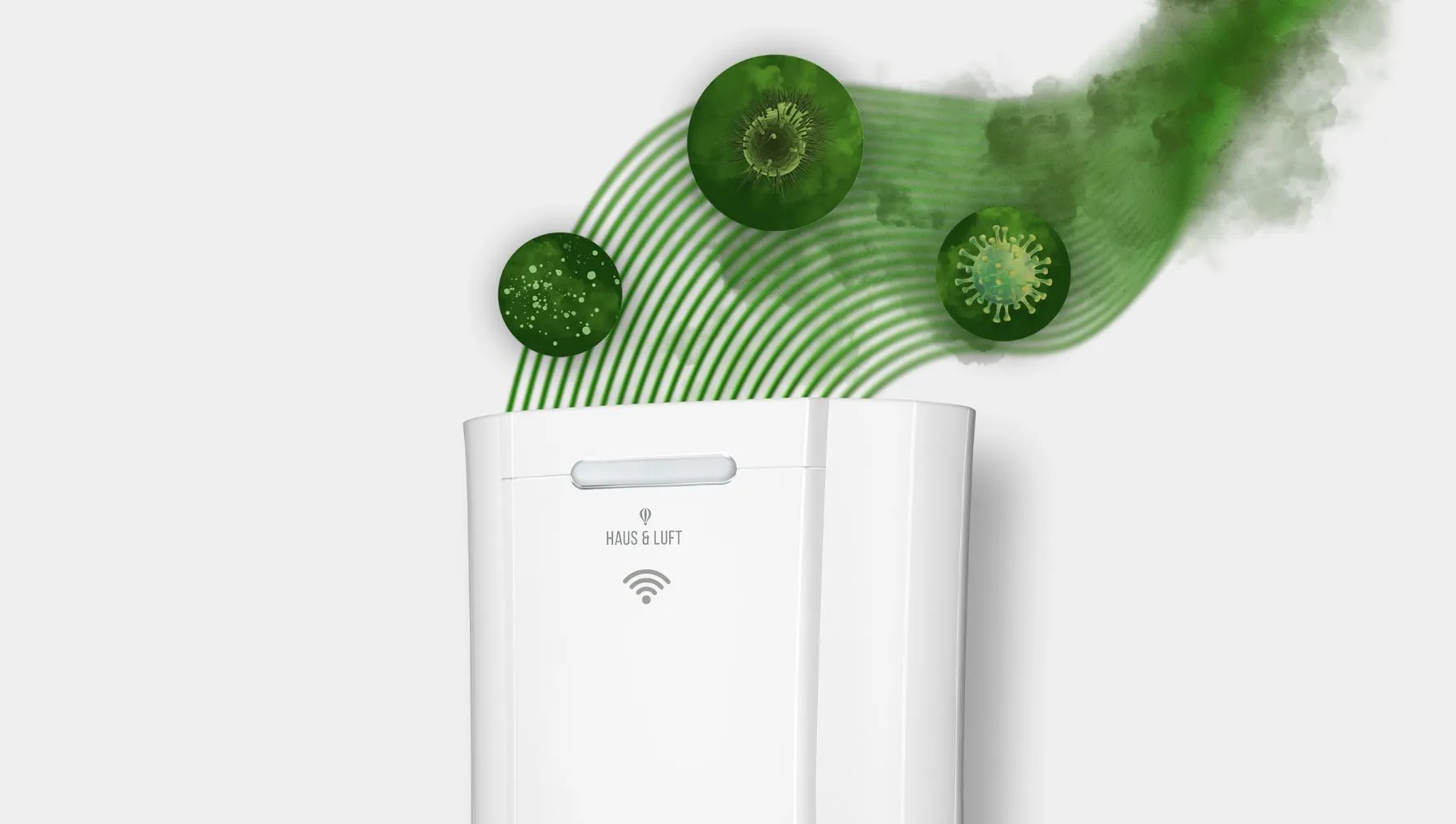 V20 moistureshield teknologi riktig