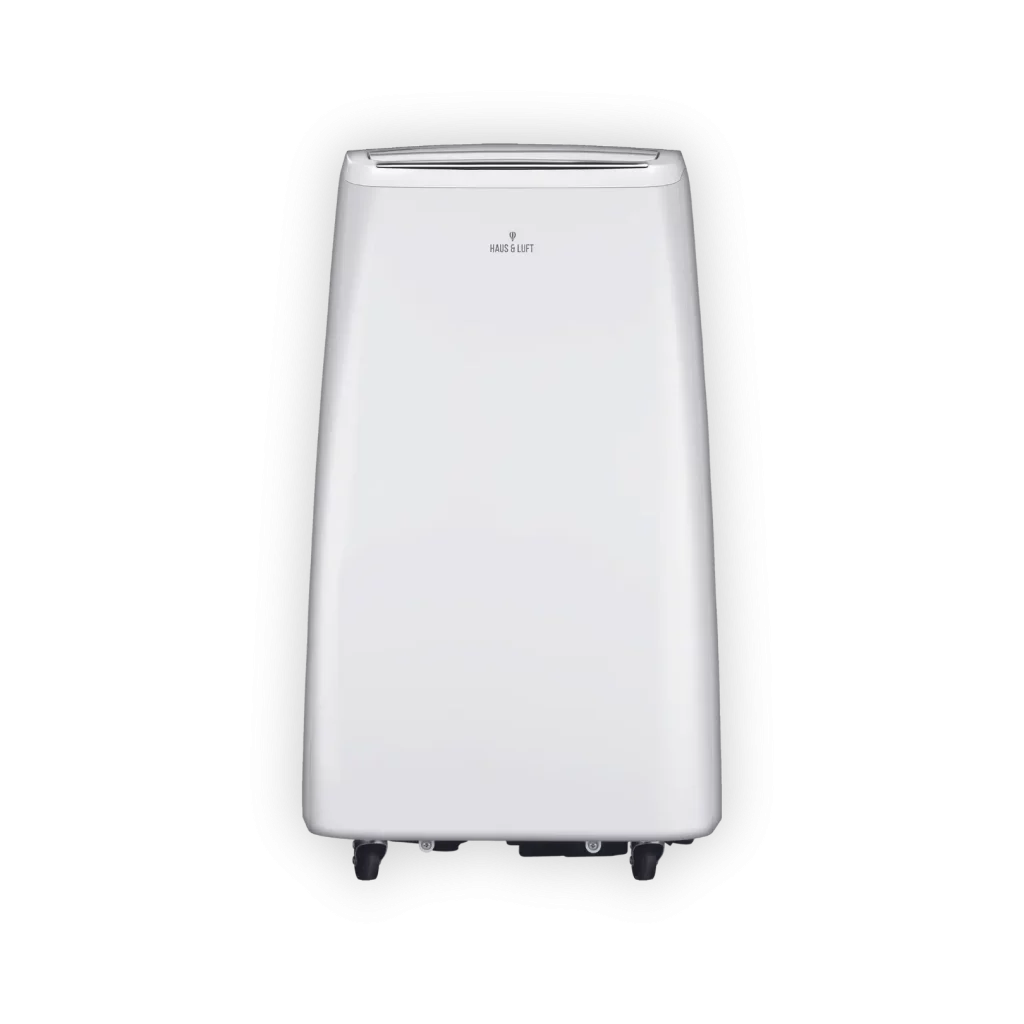 V20 Portabel Aircondition